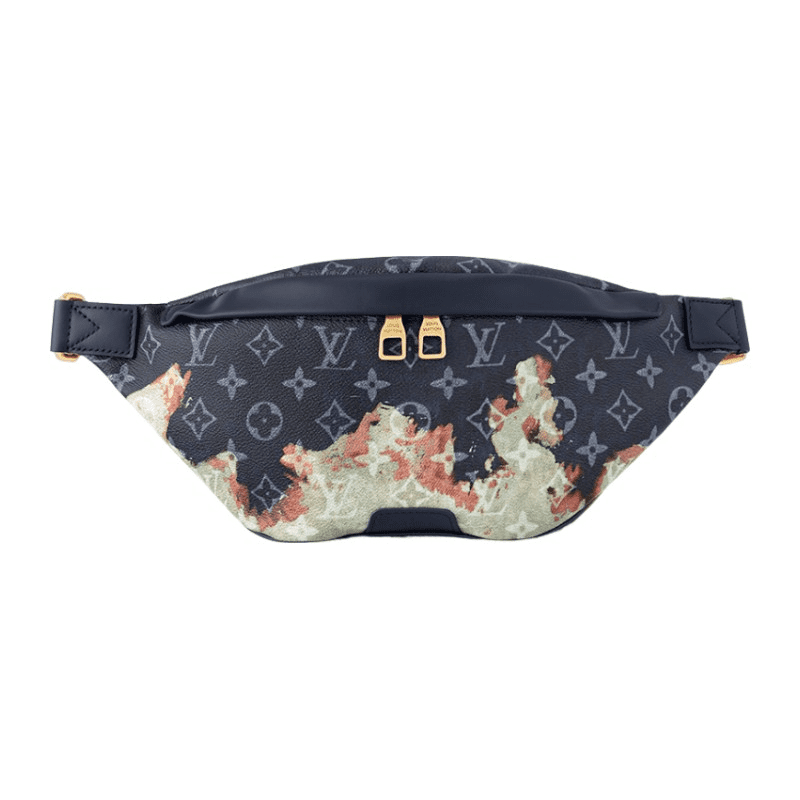 L0vis Vvtt0n Discovery Bumbag PM M23905