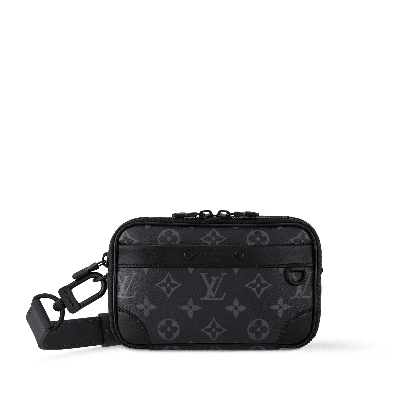 L0vis Vvtt0n M82542 Alpha wearable wallet