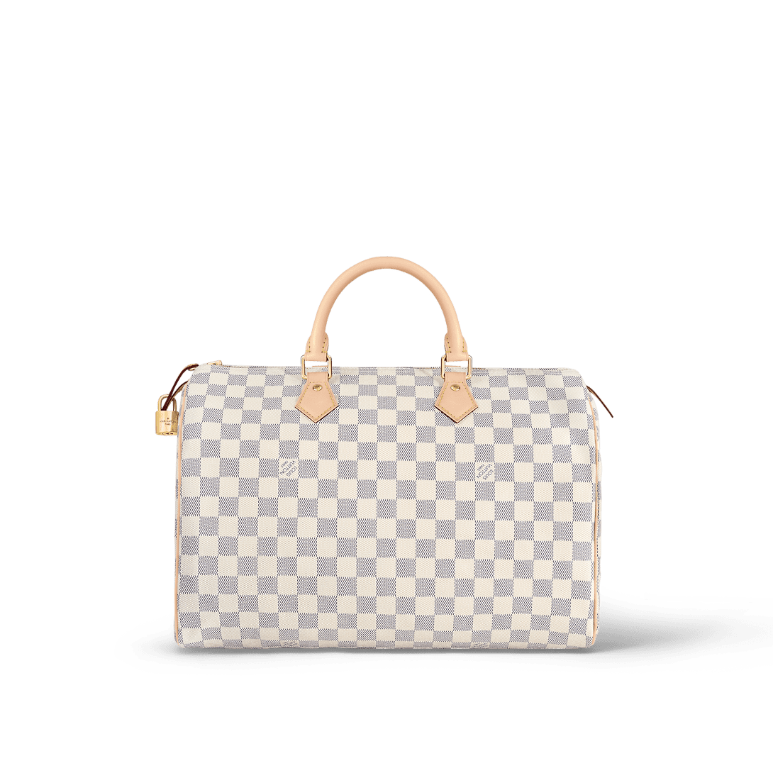 L0vis Vvtt0n N41369 Speedy 35