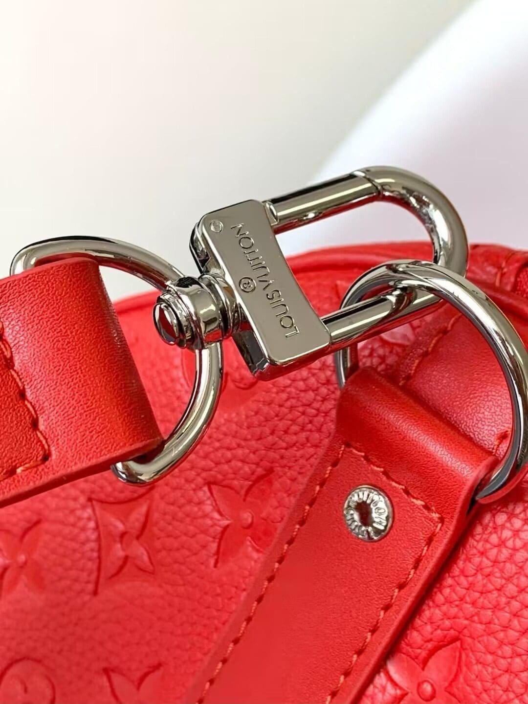 L0vis Vvtt0n M23750 Keepall Bandoulière 50