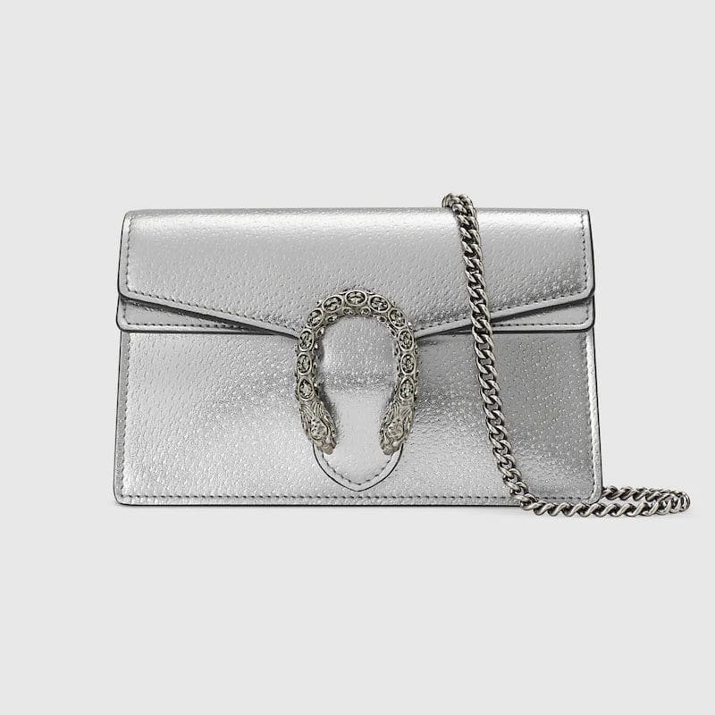 Gvc*1 DIONYSUS S*pER MINI BAG