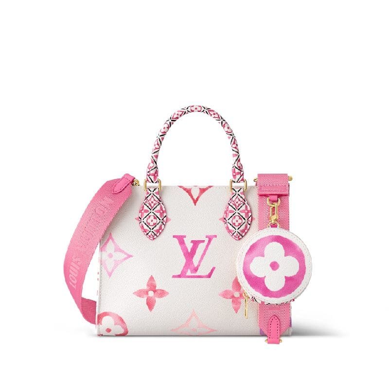 L0vis Vvtt0n M22976 OnTheGo PM