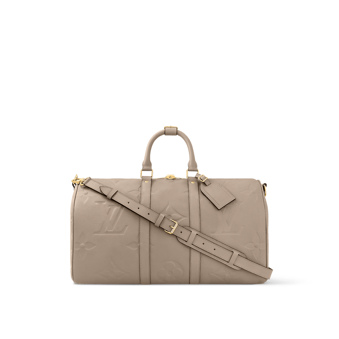 L0vis Vvtt0n M46114 Keepall 45