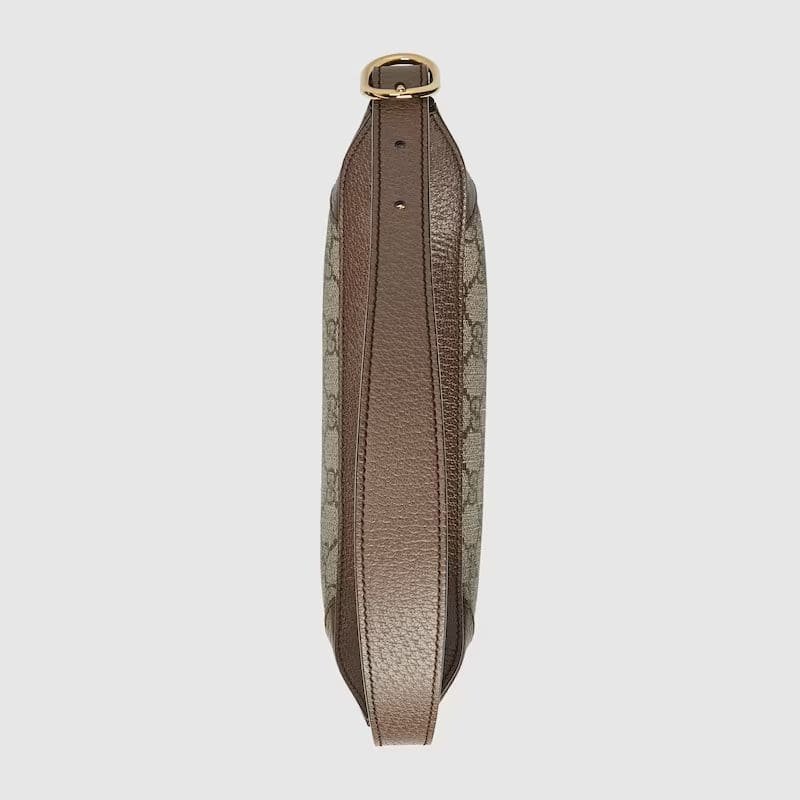 Gvc*1 OPHIDIA GG MINI BAG