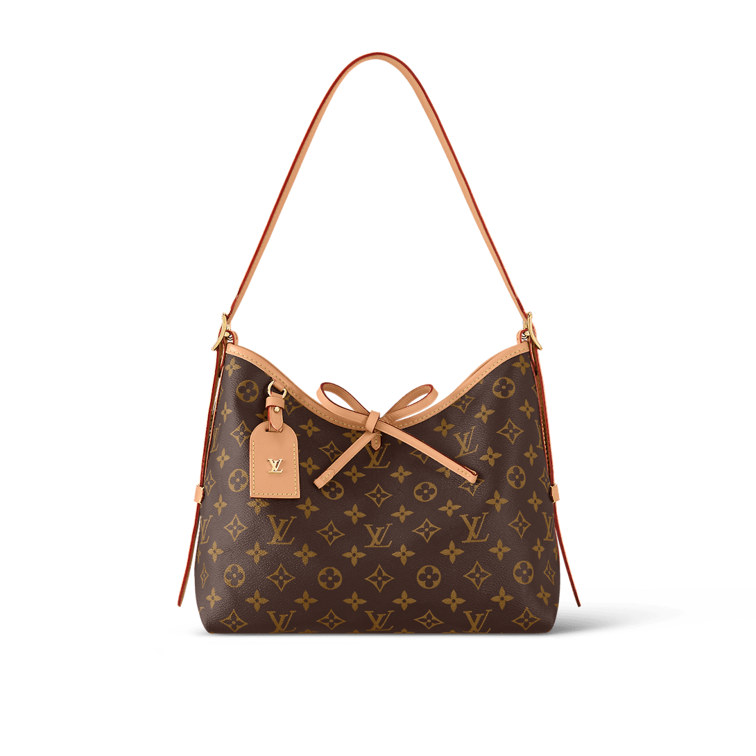 L0vis Vvtt0n M46203 CarryAll PM