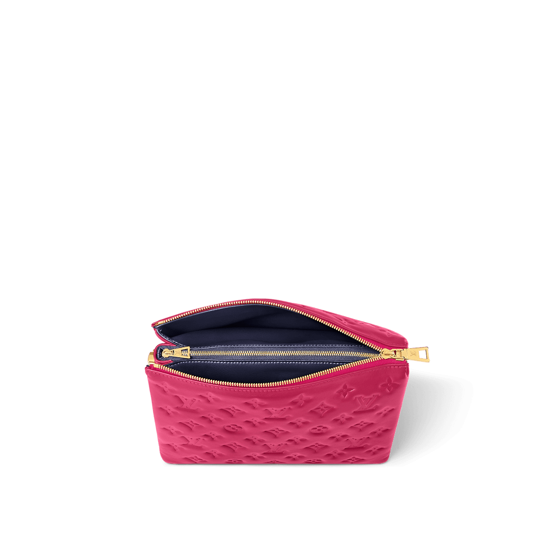 L0vis Vvtt0n M23613 Coussin PM
