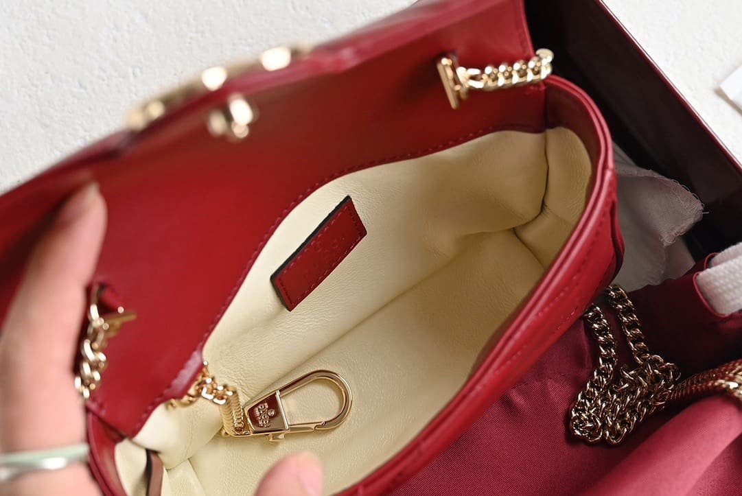 Gvc*1 Marmont S*per mini bag