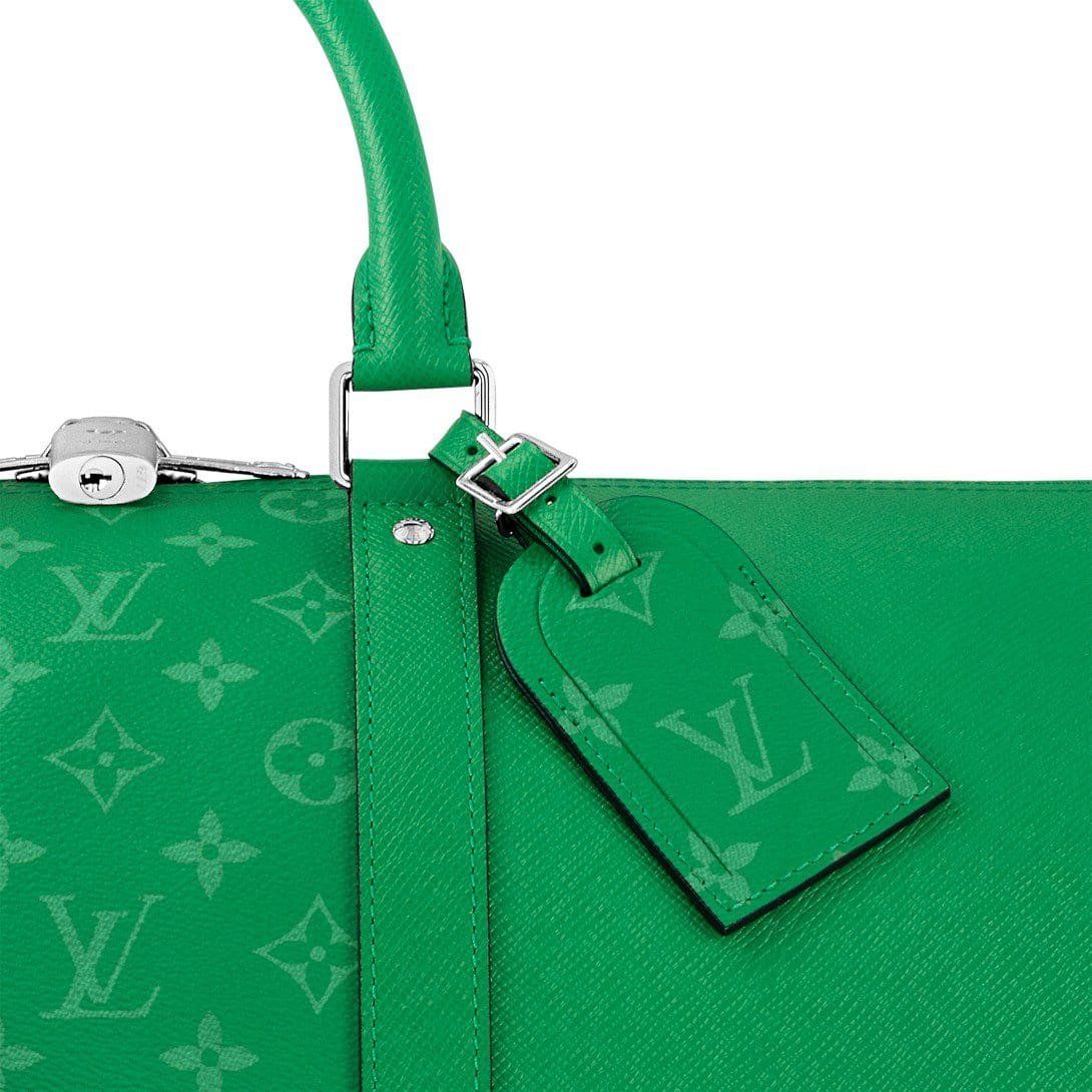 L0vis Vvtt0n M31045 Keepall Bandoulière 50
