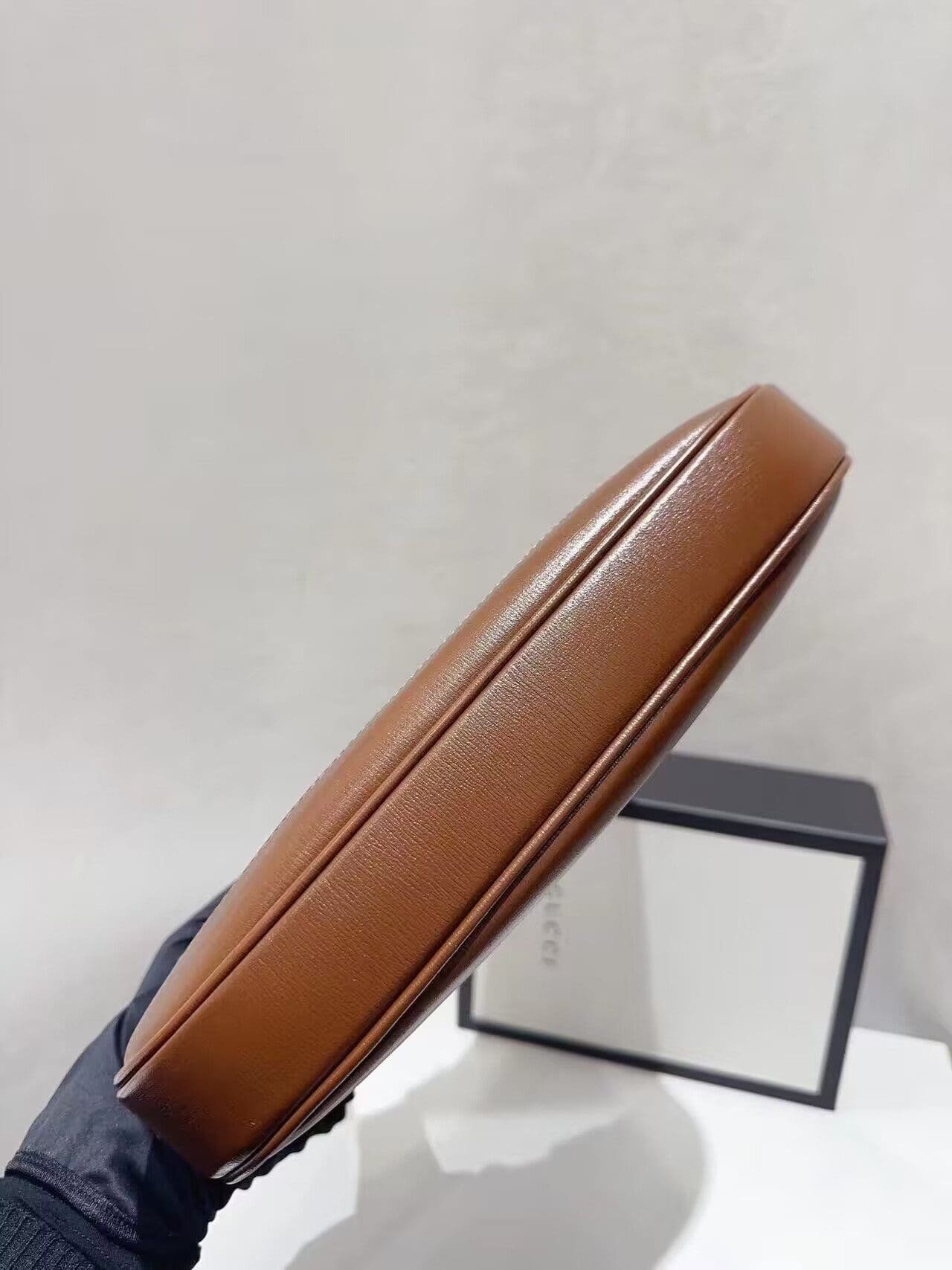 Gvc*1 JACKIE 1961 SMALL SHOULDER BAG