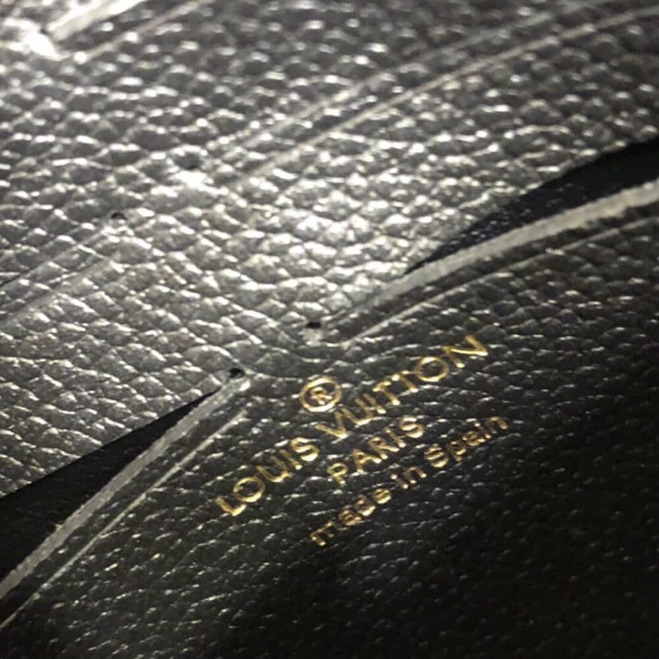 L0vis Vvtt0n M67839 Vavin Chain Wallet