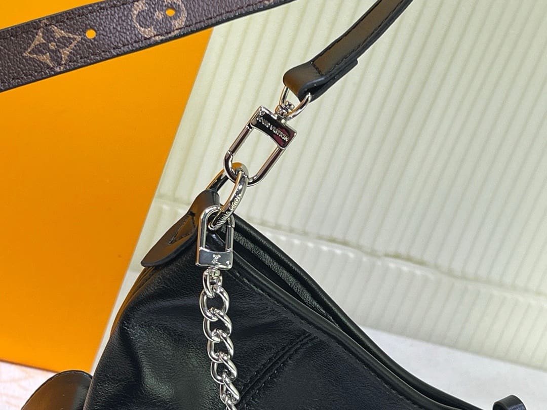 L0vis Vvtt0n M24861 CarryAll Cargo PM