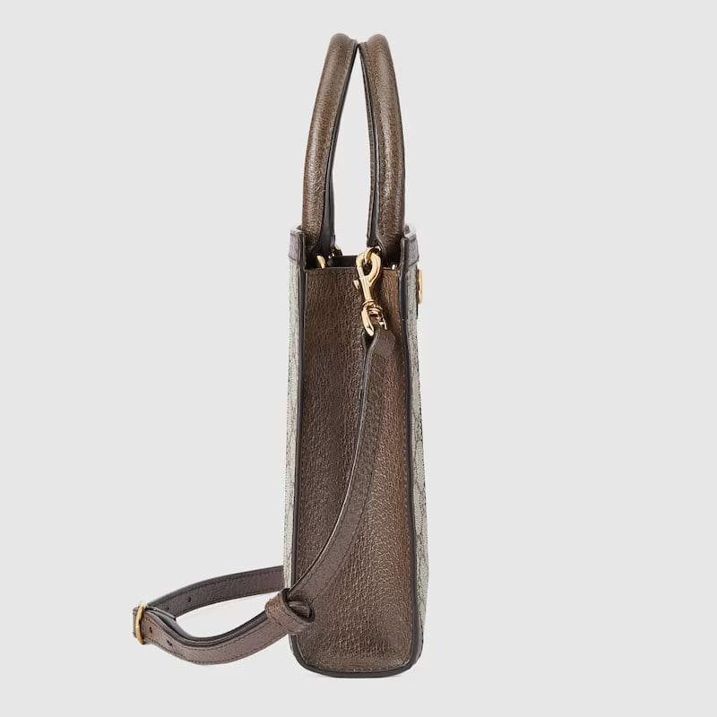 Gvc*1 OPHIDIA GG S*pER MINI BAG