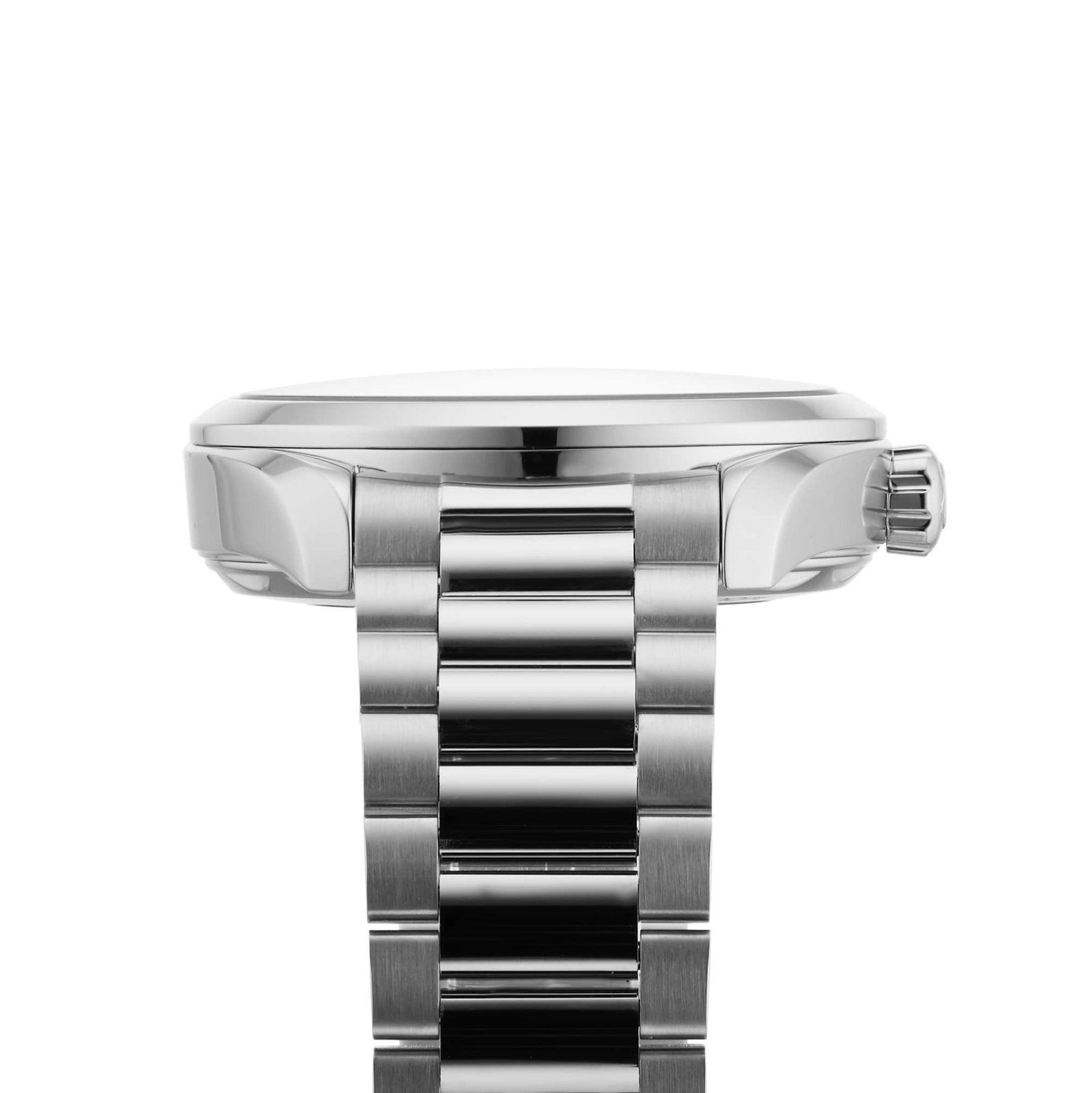 0me*ga Seamaster Aqua Terra 150M