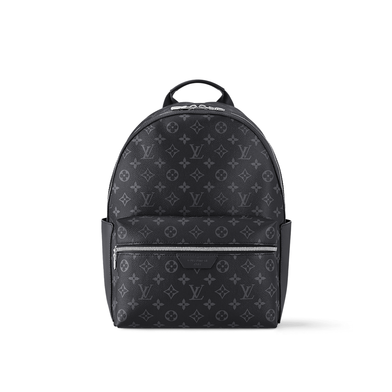 L0vis Vvtt0n M22558 Discovery Backpack PM