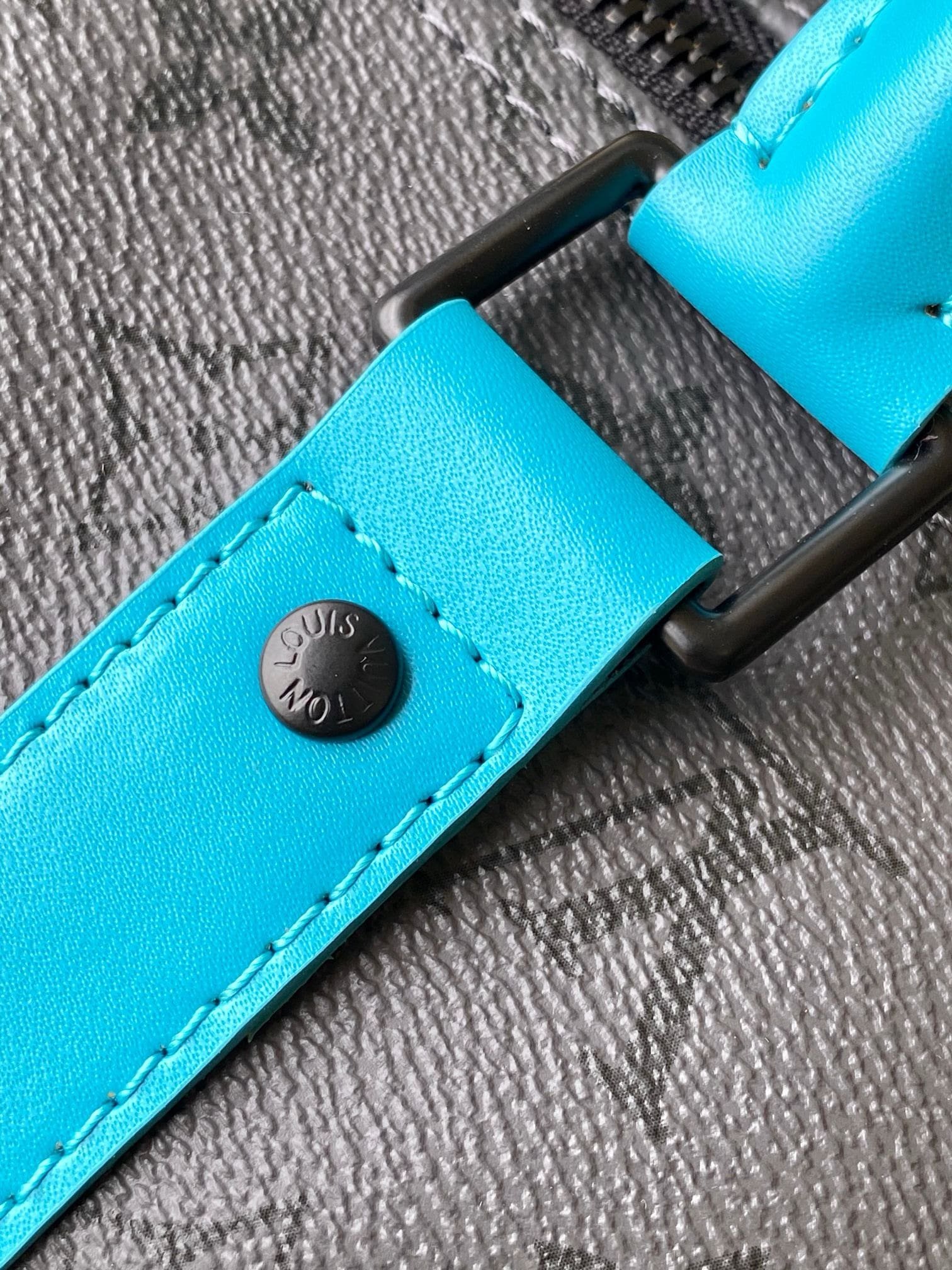 L0vis Vvtt0n M11480 Keepall Bandoulière 55