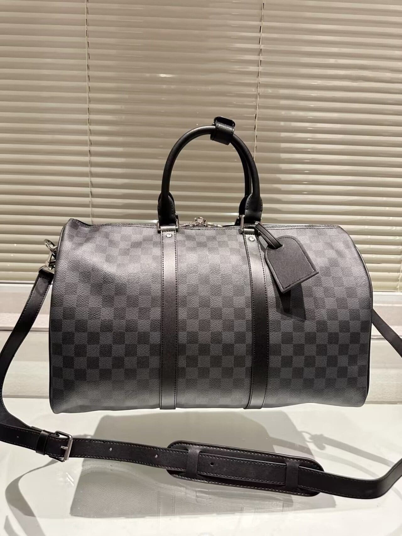 L0vis Vvtt0n N41418 Keepall Bandoulière 45