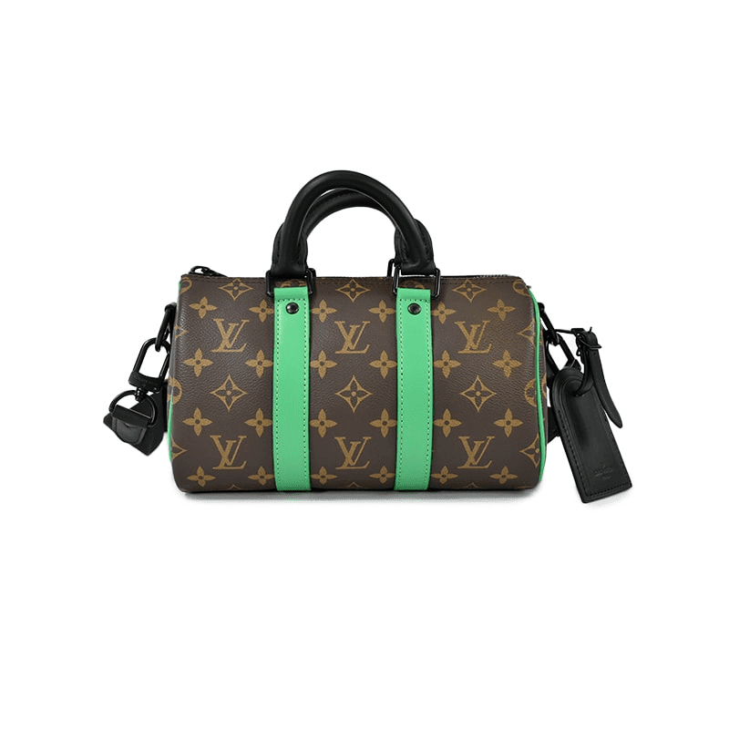 L0vis Vvtt0n Keepall Bandouliere 25