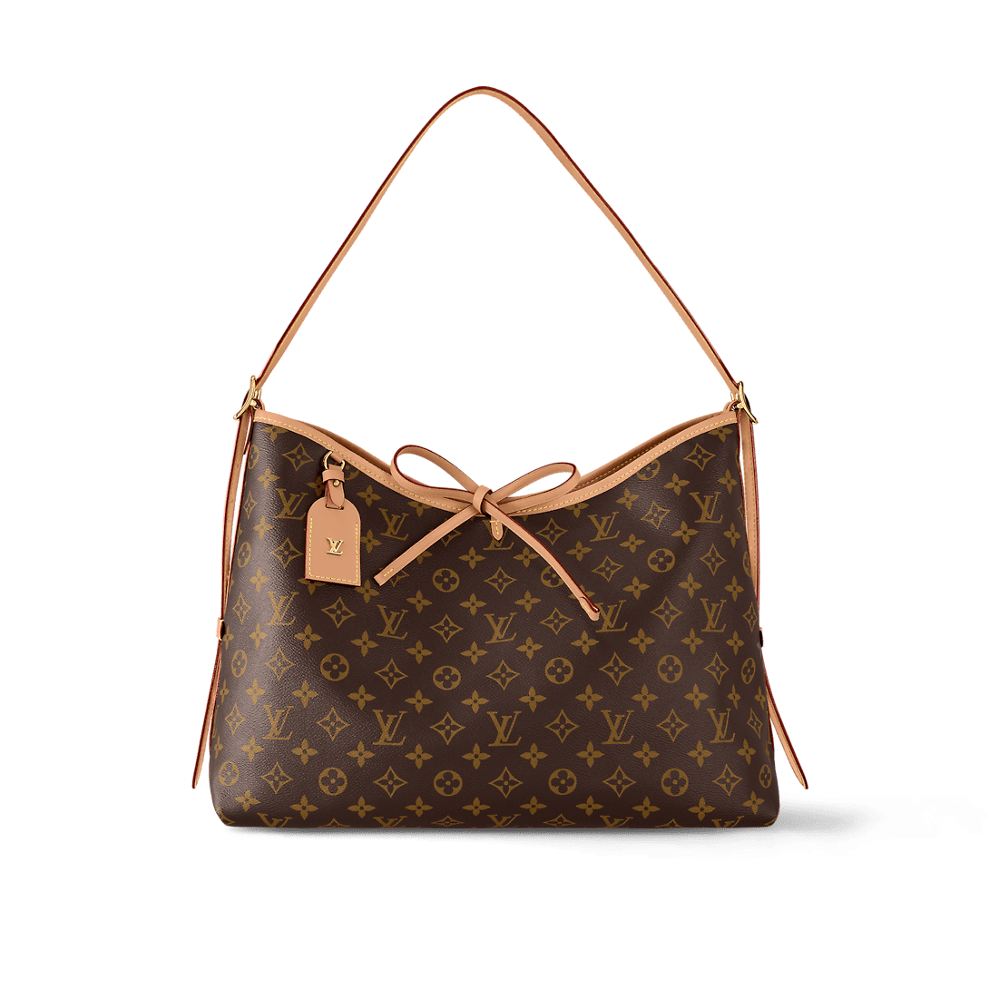 L0vis Vvtt0n CARRYALL MM M46197