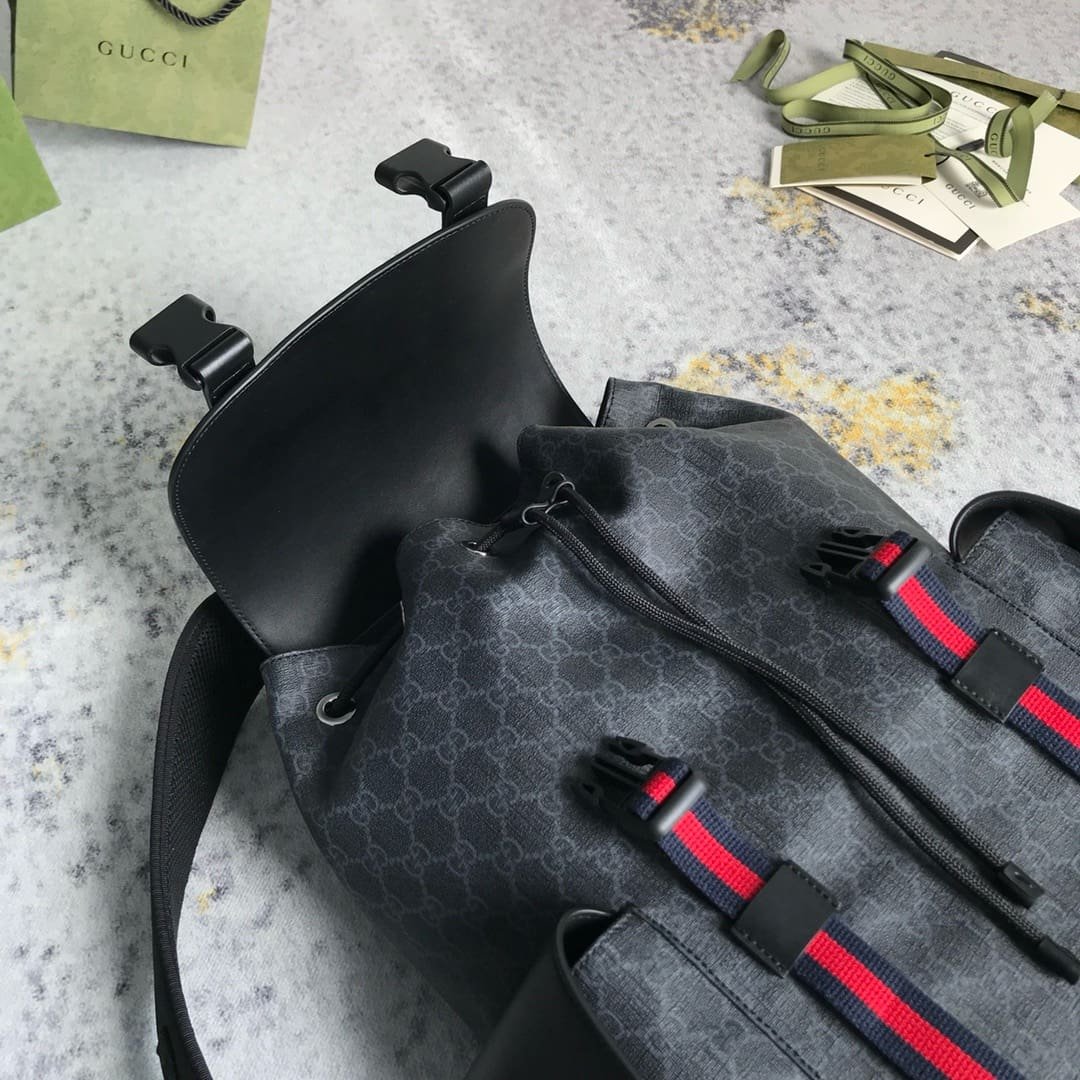 Gvc*1 BACKPACK