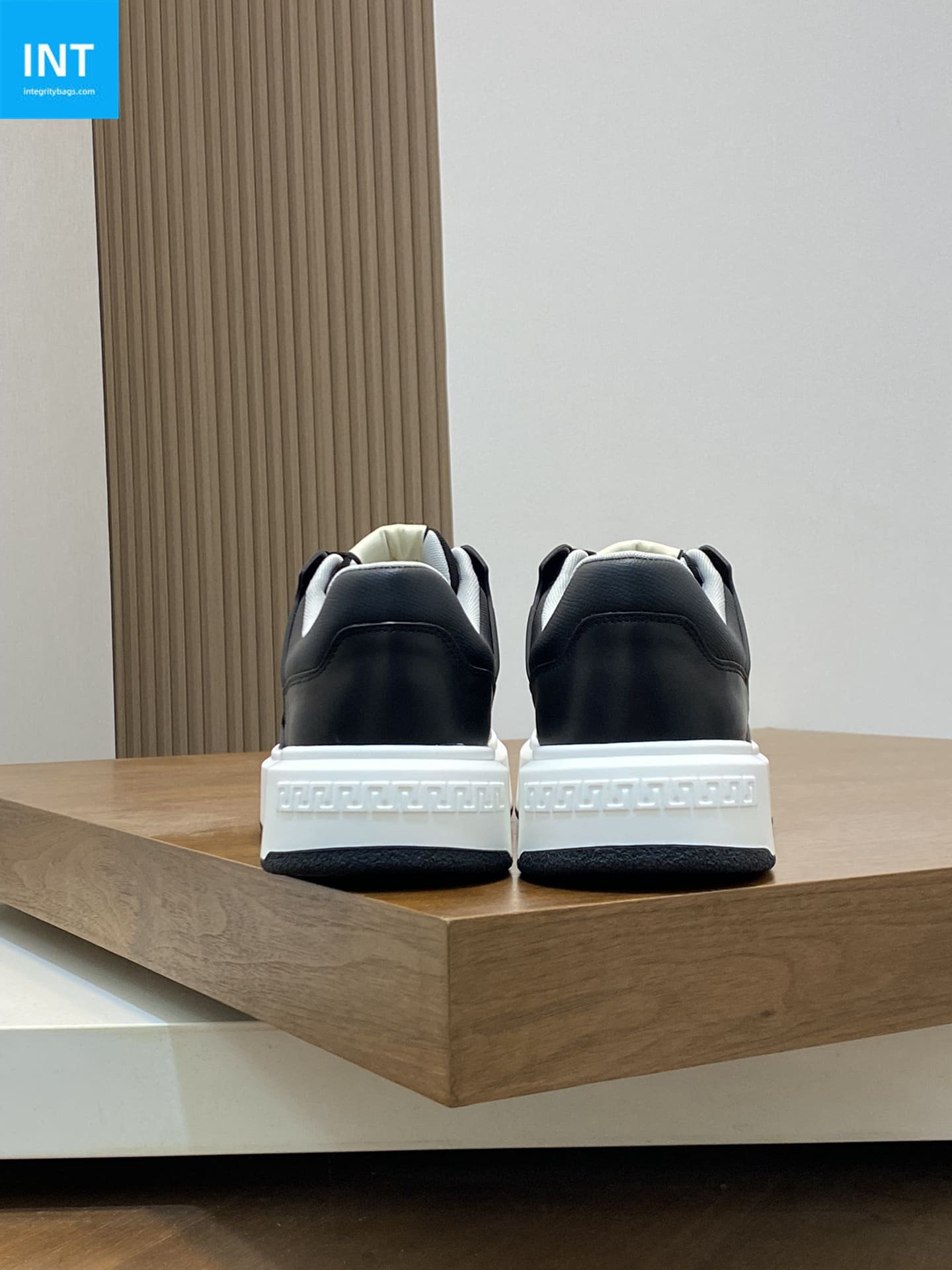 Gvc*1 Shoes | Mastercraft Quality