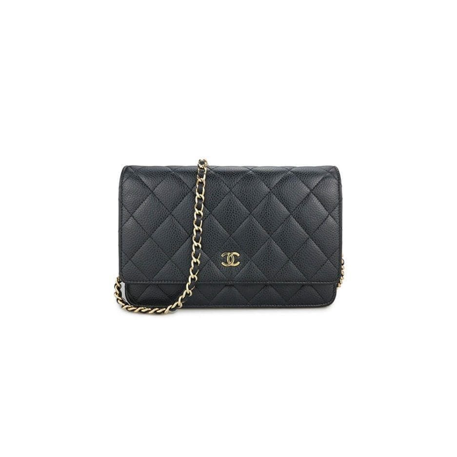 Ch**el WALLET ON CHAIN AP3054