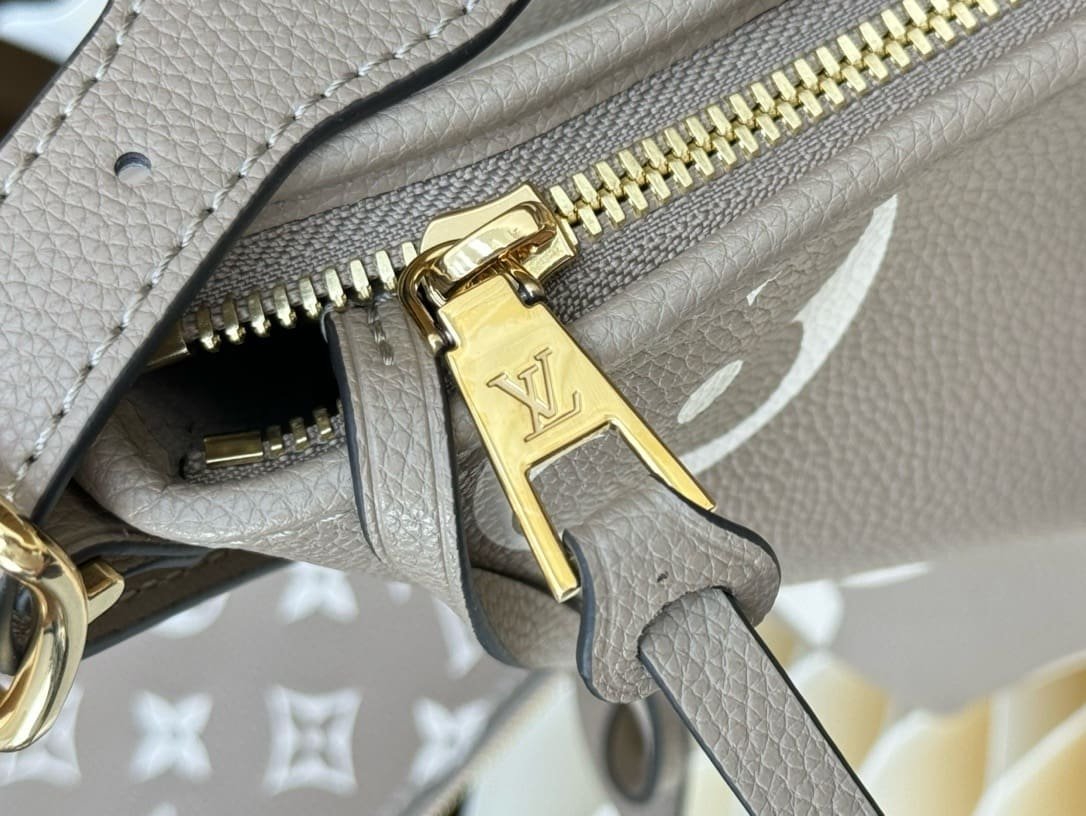 L0vis Vvtt0n M47180 CarryAll PM