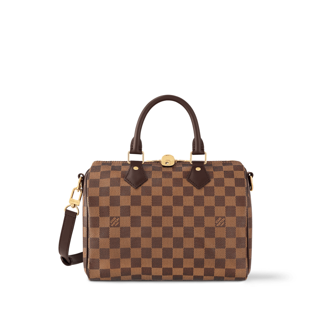 L0vis Vvtt0n Speedy Bandouliere 25 N40575