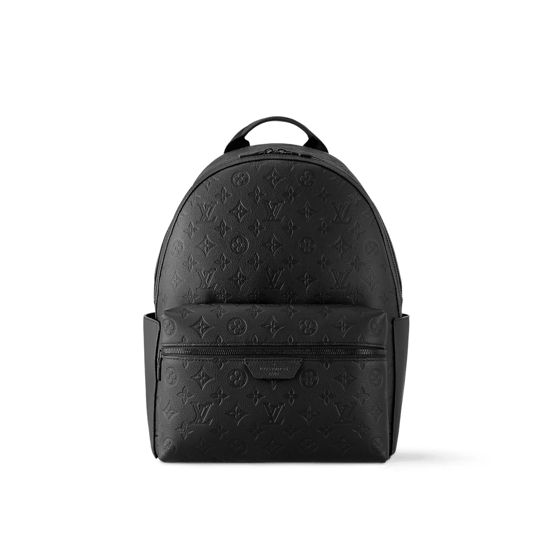 L0vis Vvtt0n M46553 Discovery Backpack