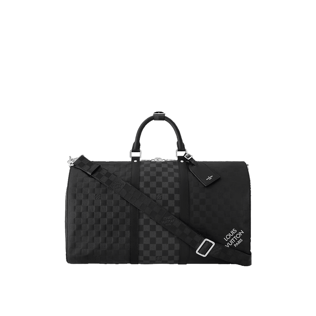 L0vis Vvtt0n N40443 Keepall 50