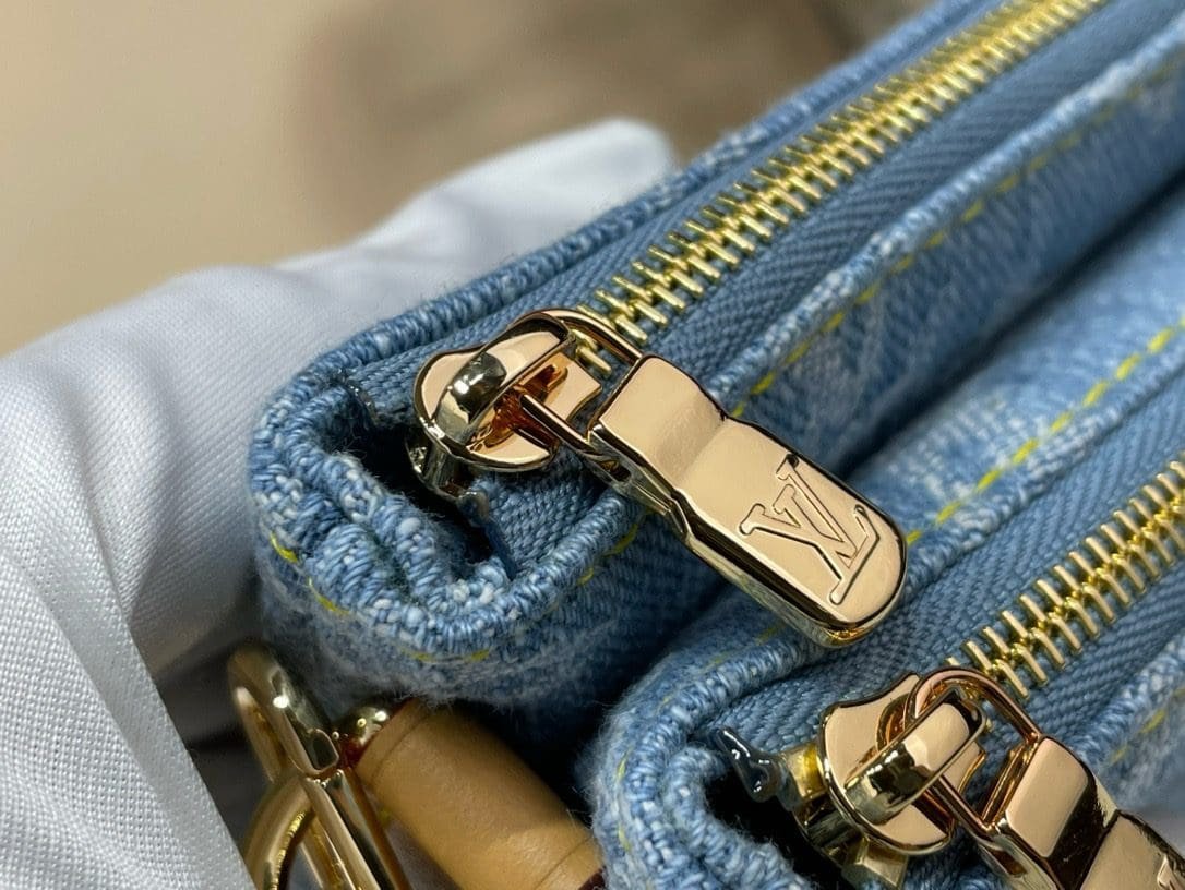 L0vis Vvtt0n M83532 Liv Pochette