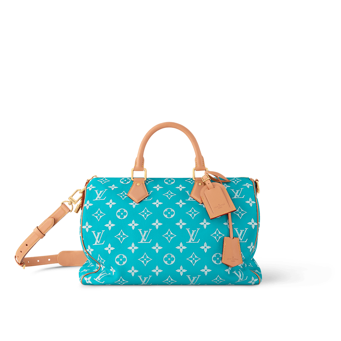 L0vis Vvtt0n M11564 Speedy P9 Bandoulière 40