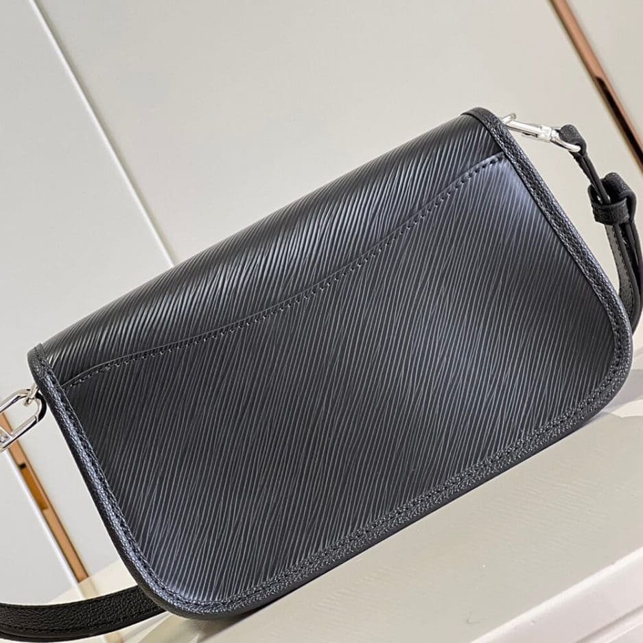 L0vis Vvtt0n M59386 Buci Bag