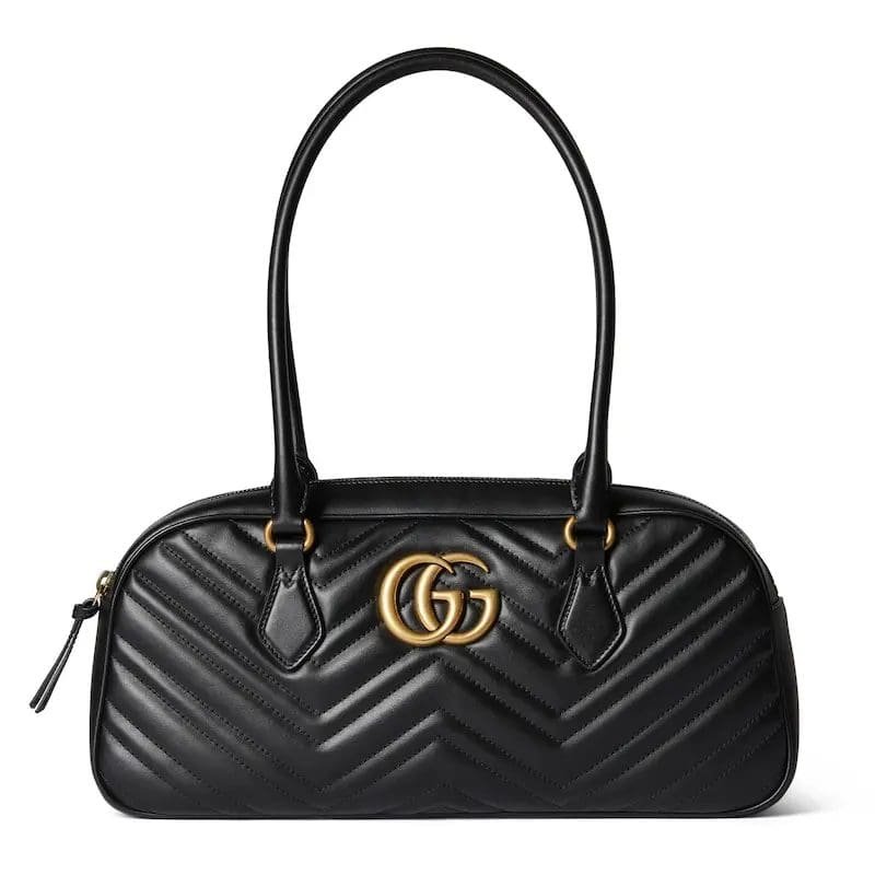 Gvc*1 MARMONT MEDIUM TOTE