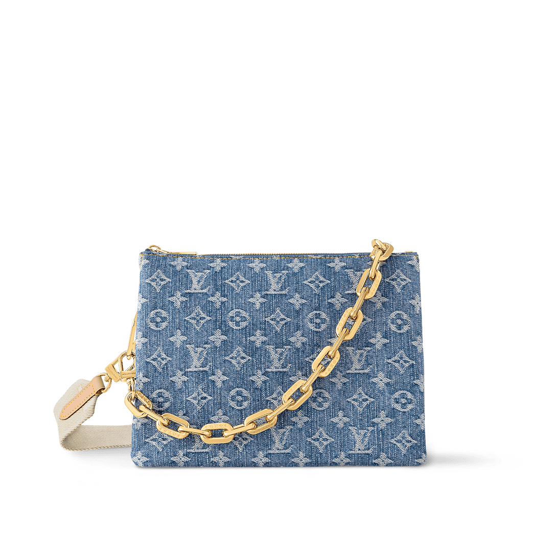 L0vis Vvtt0n M24564 NEW Coussin PM