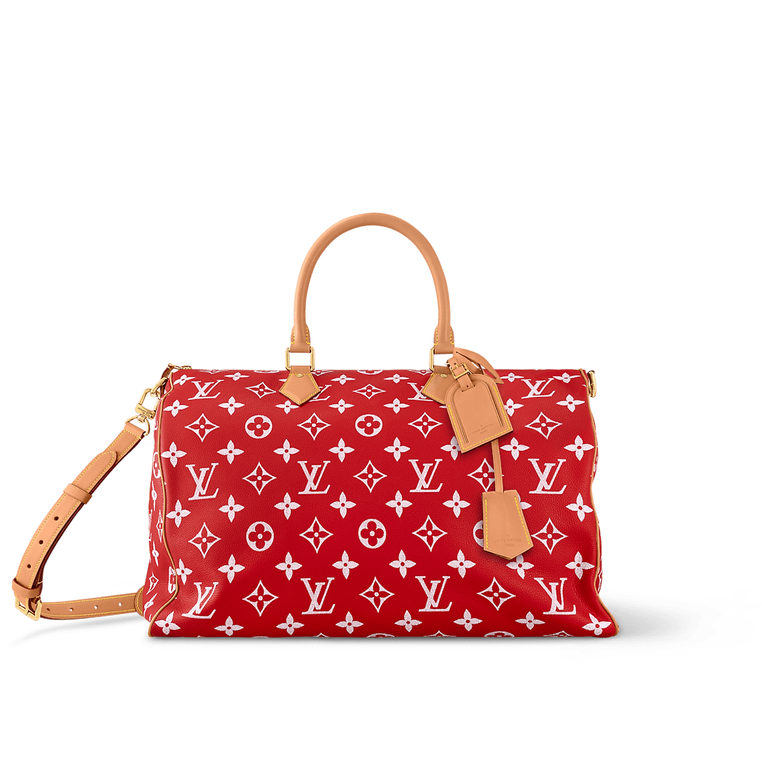L0vis Vvtt0n M46961 Speedy P9 Bandoulière 50