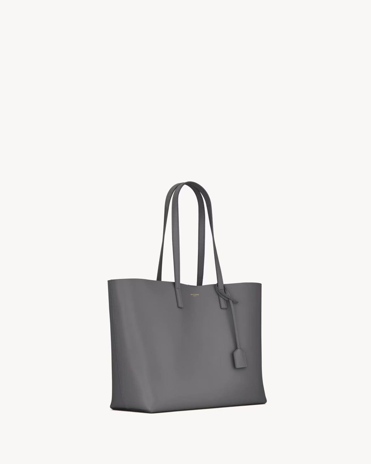 Shopping Sa1nt Lau*nt leather