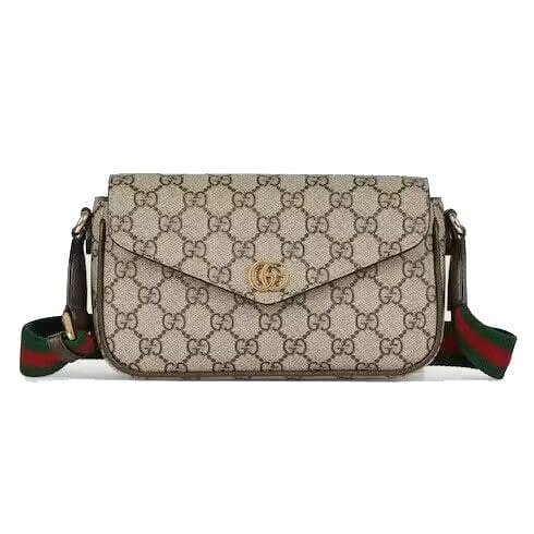 Gvc*1 OPHIDIA MINI BAG