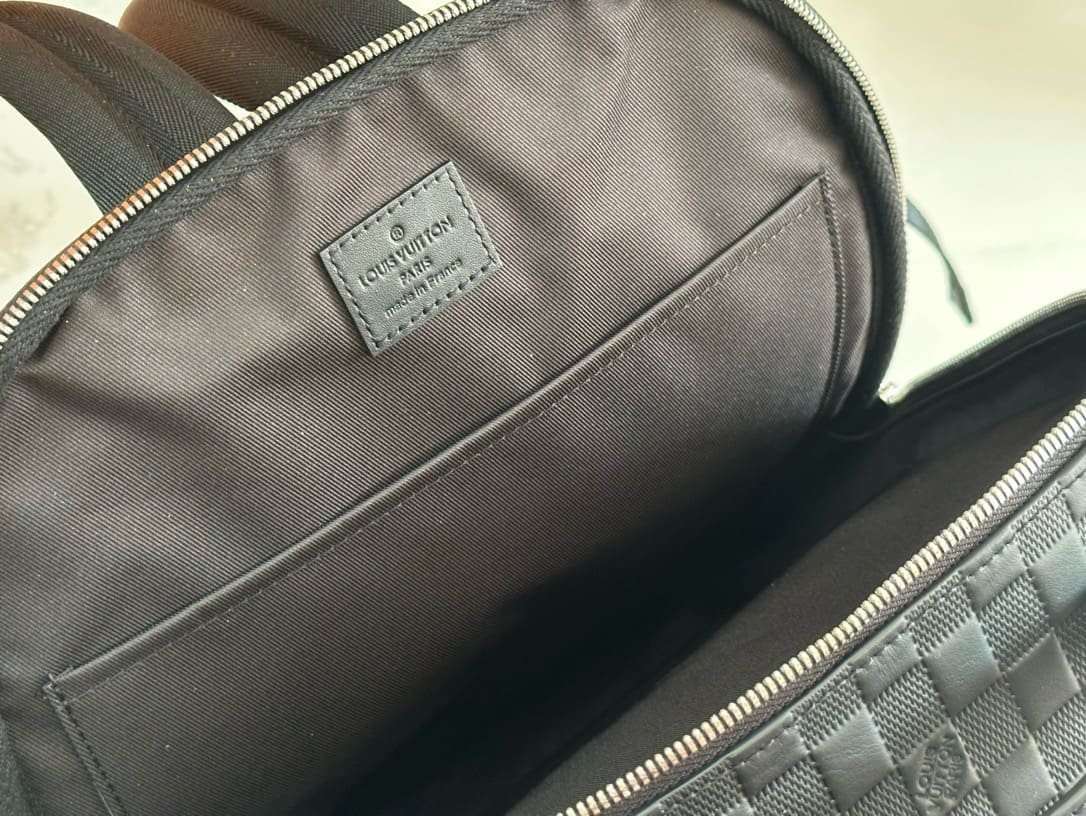 L0vis Vvtt0n N40501 Avenue Backpack