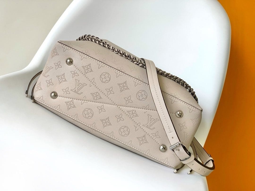 L0vis Vvtt0n M59201 Bella Tote