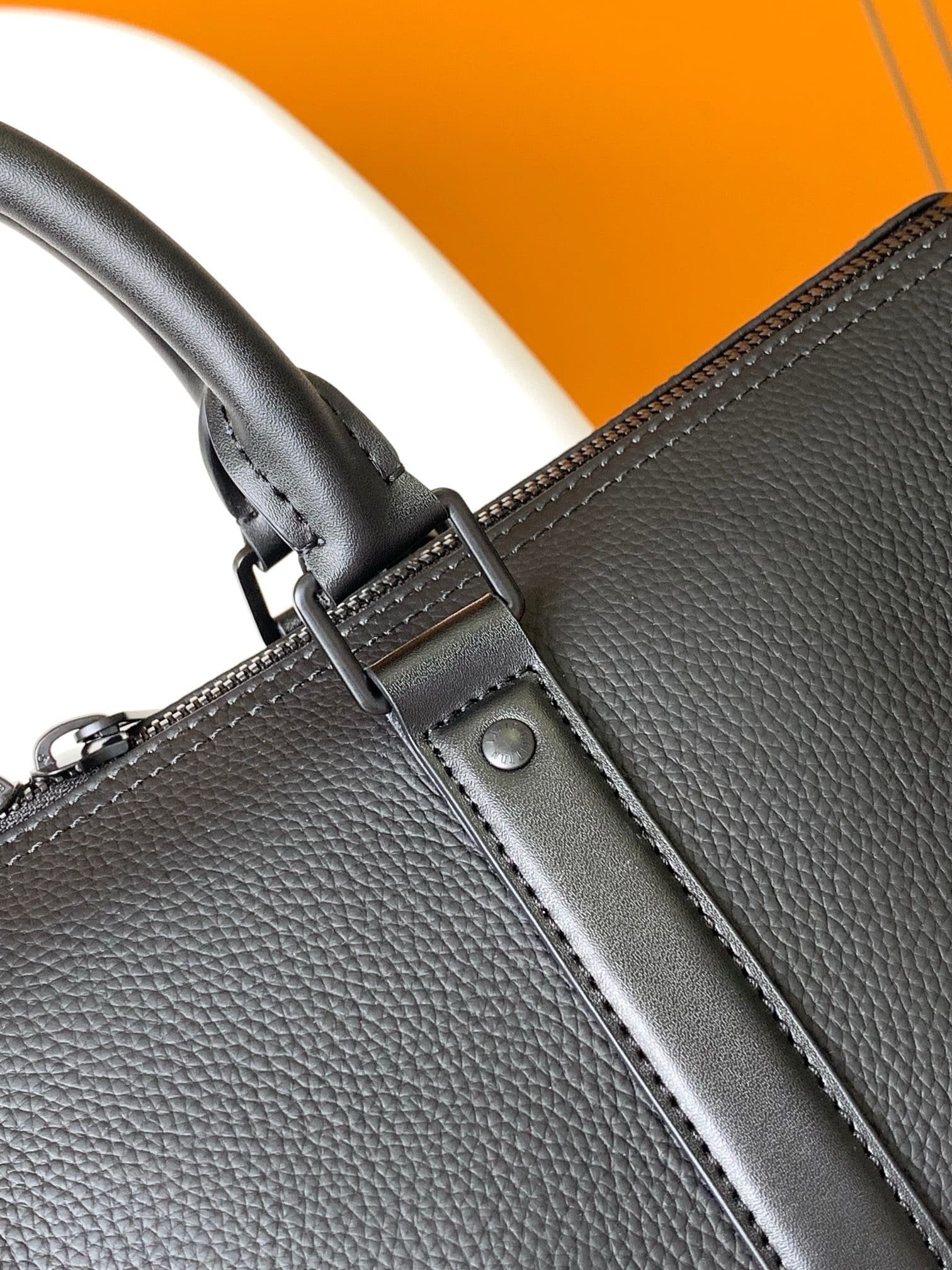 L0vis Vvtt0n M21420 Keepall Bandoulière 50