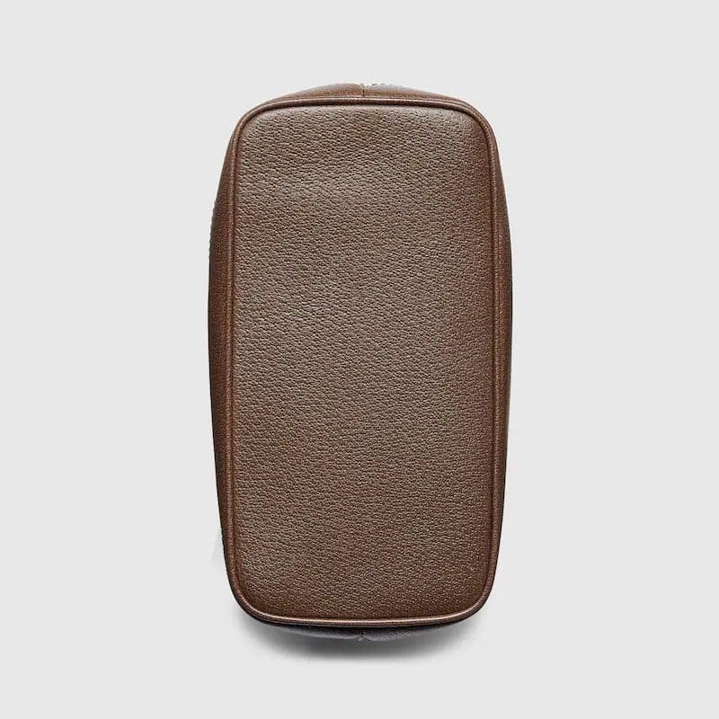 Gvc*1 OPHIDIA GG SMALL SHOULDER BAG